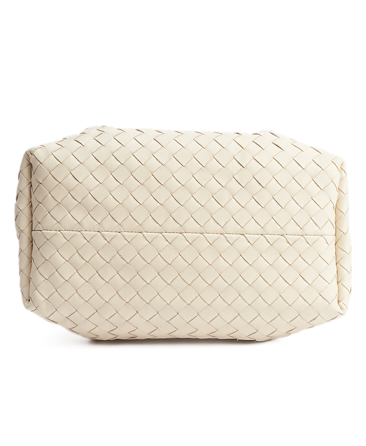 Bottega Veneta Pinacoteca Small