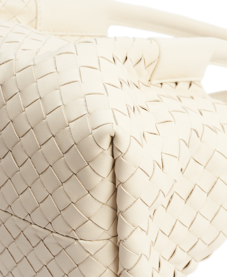 Bottega Veneta Pinacoteca Small