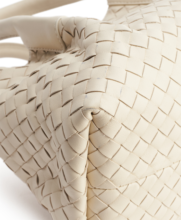 Bottega Veneta Pinacoteca Small