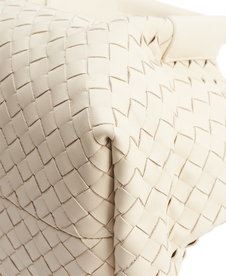 Bottega Veneta Pinacoteca Small