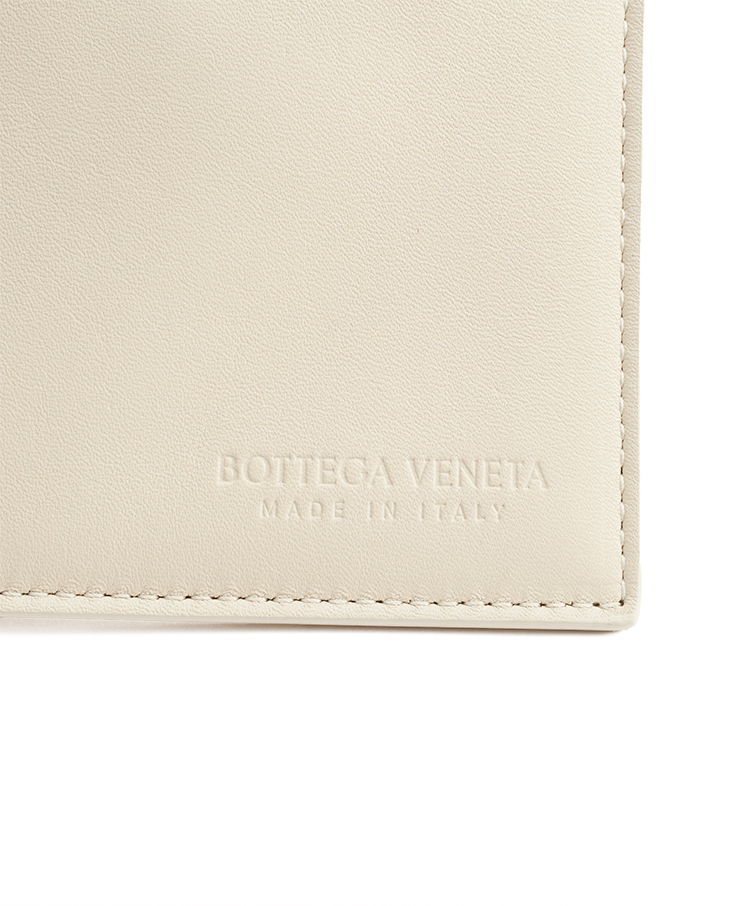 Bottega Veneta Pinacoteca Small