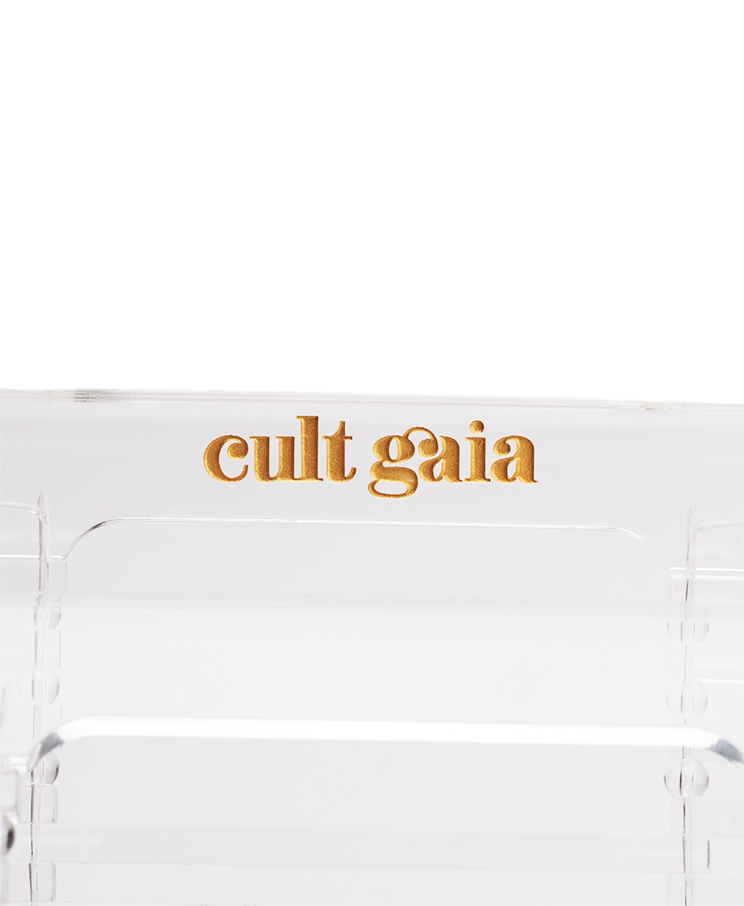 Cult Gaia Ark Small