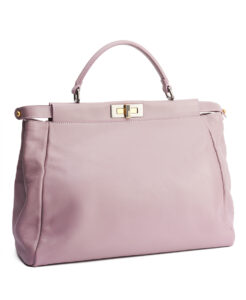 Fendi Peekaboo Large