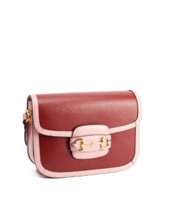 Gucci Horsebit 1955 Shoulder Bag Medium