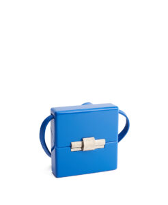 Bottega Veneta Daisey Crossbody Bag