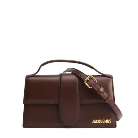 Jacquemus Le Grand Bambino