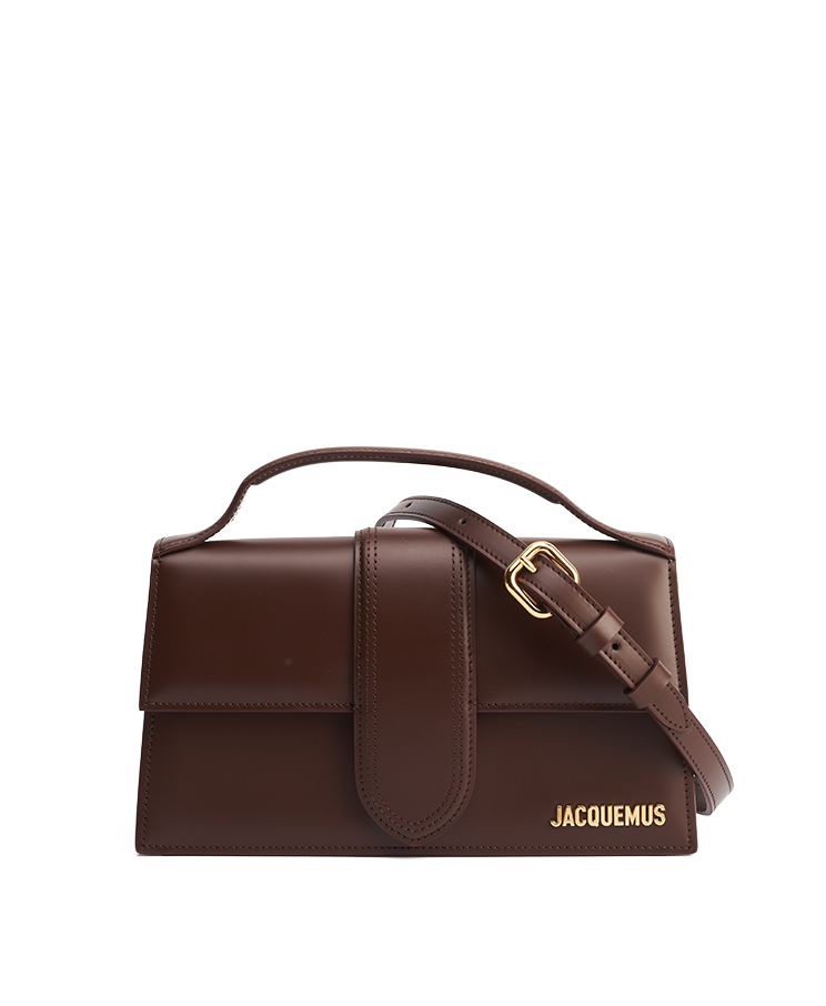 Jacquemus Le Grand Bambino