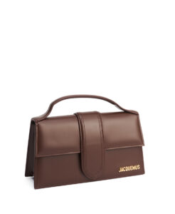 Jacquemus Le Grand Bambino