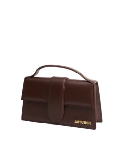 Jacquemus Le Grand Bambino