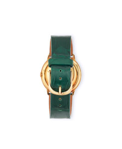 Audemars Piguet Vintage Dress Watch