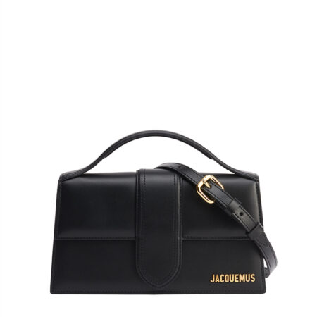 Jacquemus Le Grand Bambino