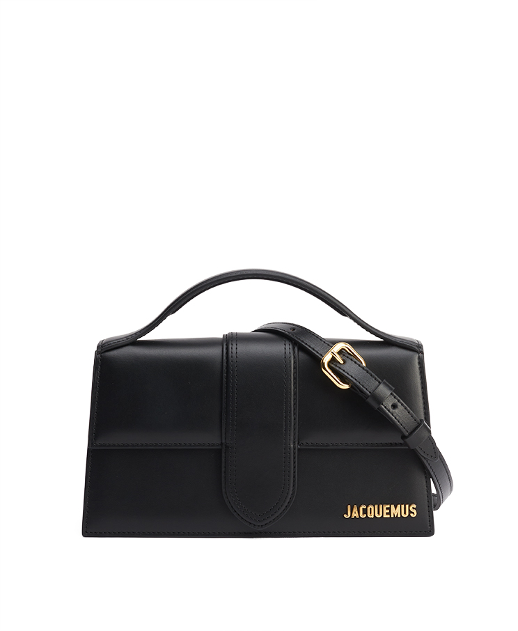Jacquemus Le Grand Bambino