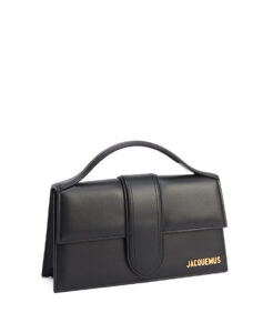 Jacquemus Le Grand Bambino