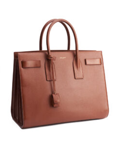 Saint Laurent Sac De Jour Medium