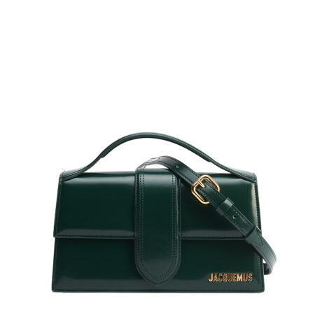 Jacquemus Le Grand Bambino