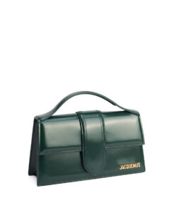 Jacquemus Le Grand Bambino