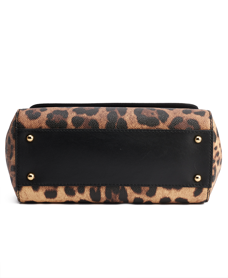 Dolce & Gabbana Sicily Medium