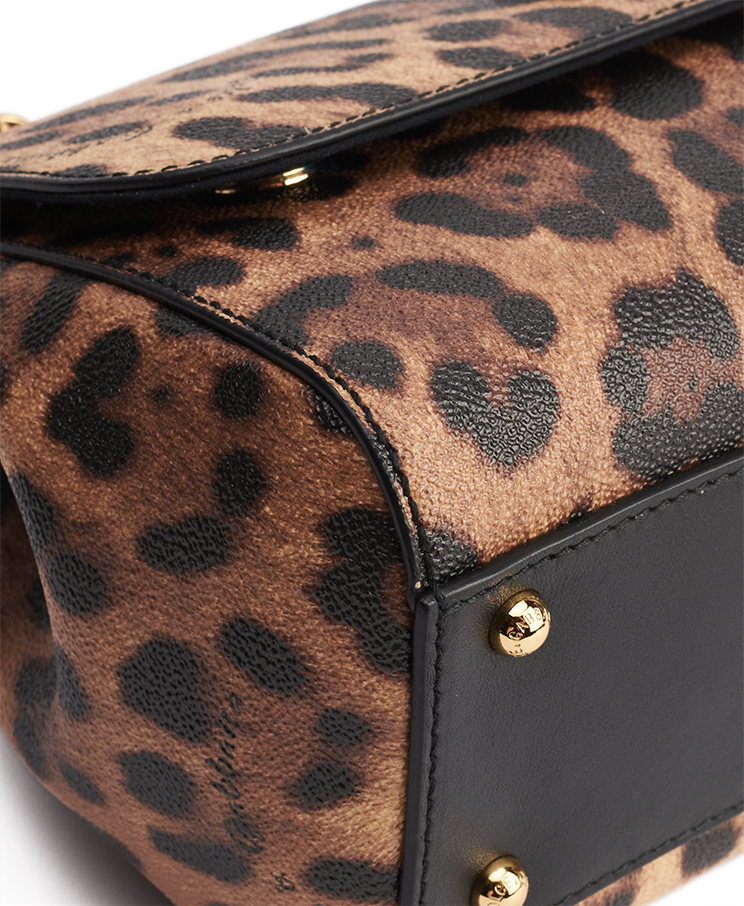 Dolce & Gabbana Sicily Medium