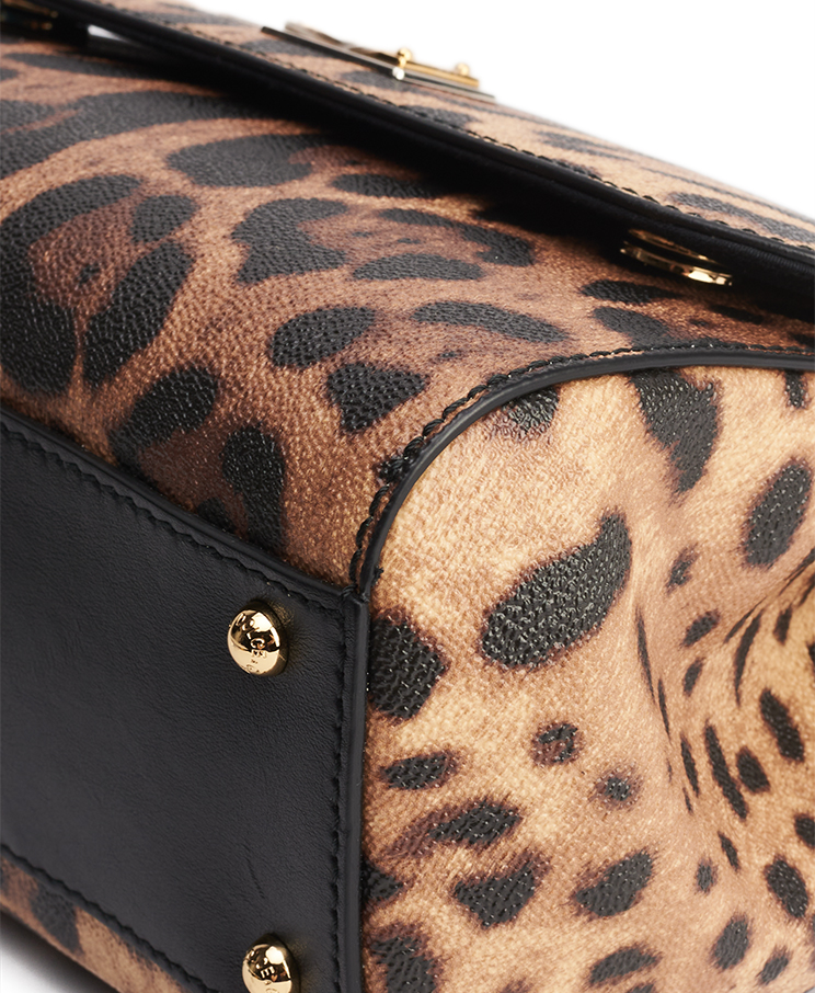 Dolce & Gabbana Sicily Medium