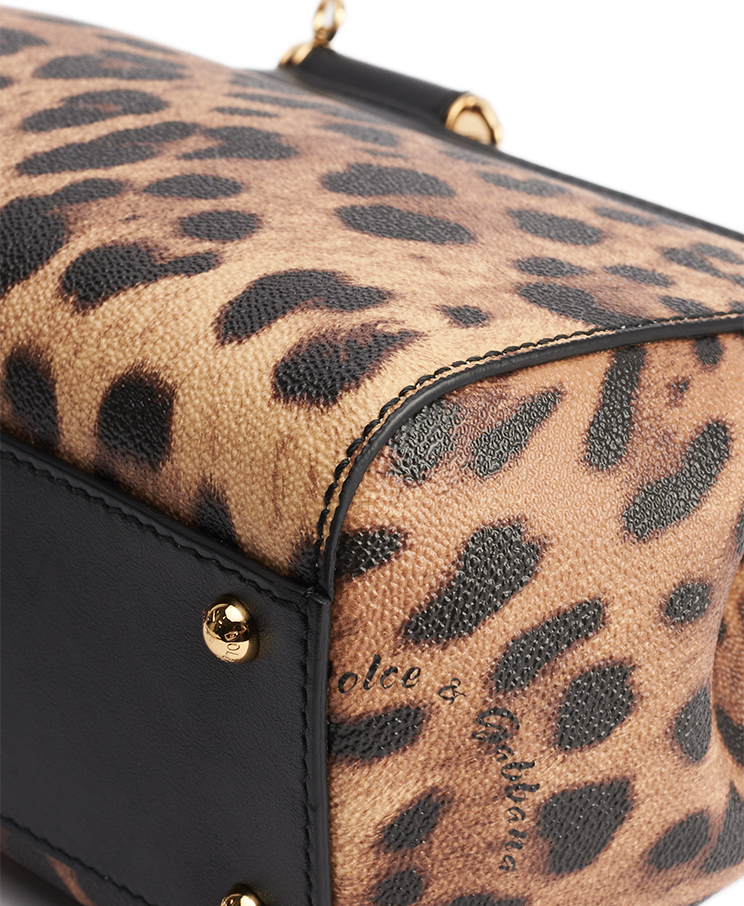 Dolce & Gabbana Sicily Medium
