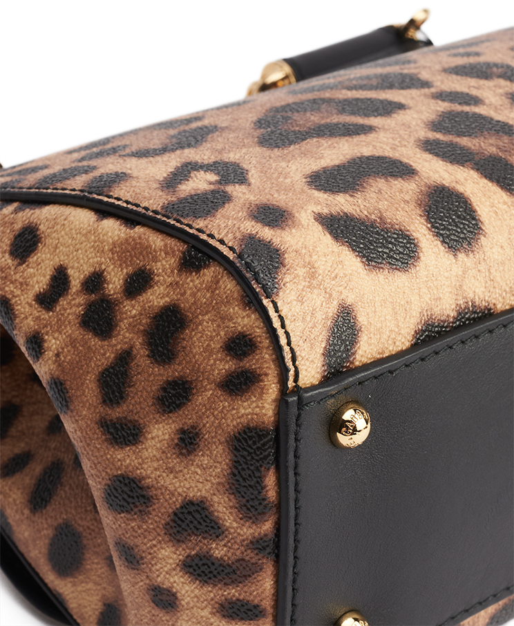 Dolce & Gabbana Sicily Medium