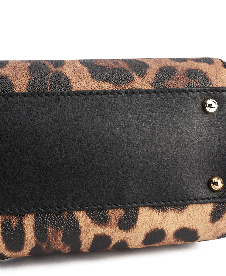 Dolce & Gabbana Sicily Medium