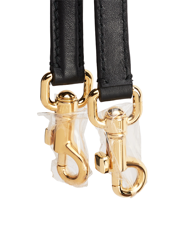 Dolce & Gabbana Sicily Medium