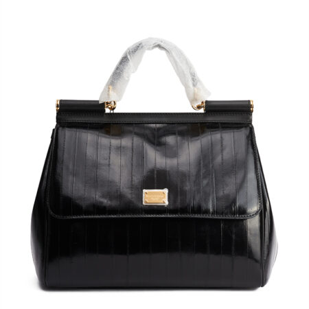 Dolce & Gabbana Miss Sicily Large