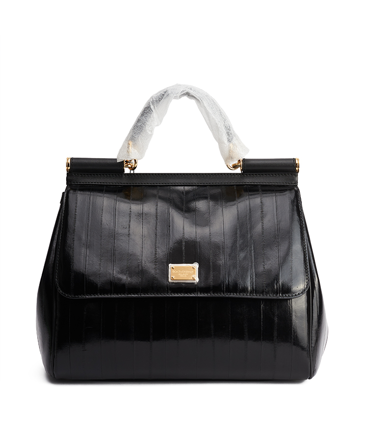 Dolce & Gabbana Miss Sicily Large