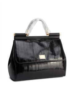 Dolce & Gabbana Miss Sicily Large