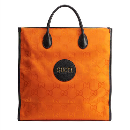Gucci Off The Grid Tote Bag