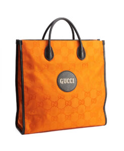 Gucci Off The Grid Tote Bag