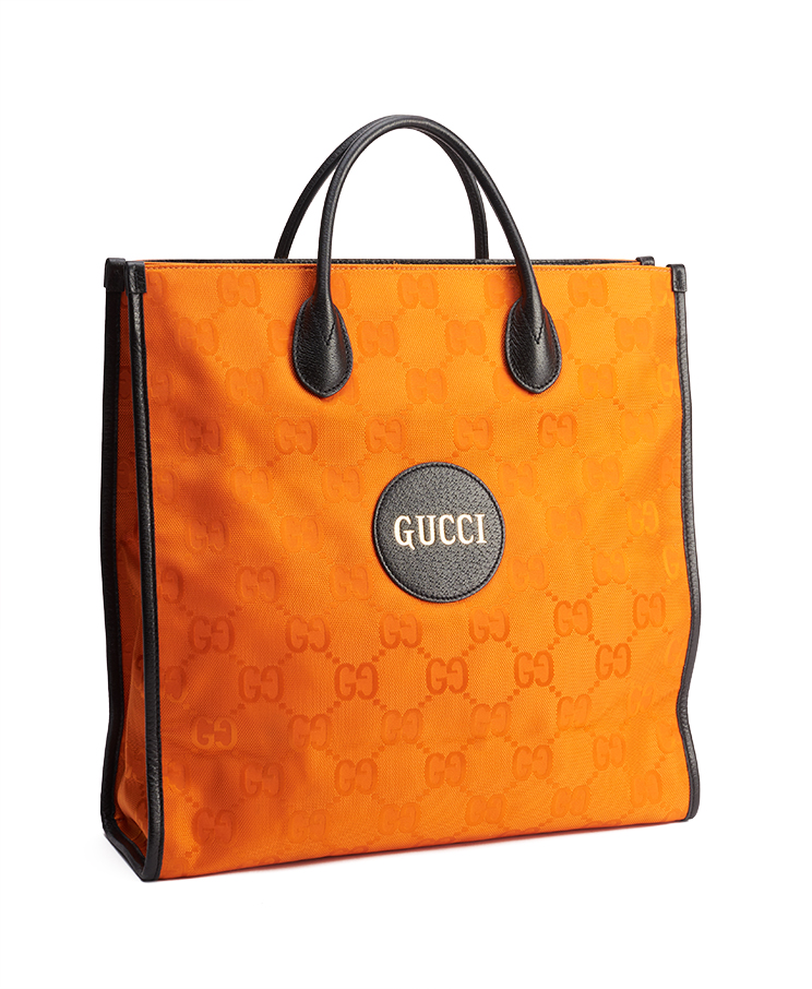 Gucci Off The Grid Tote Bag