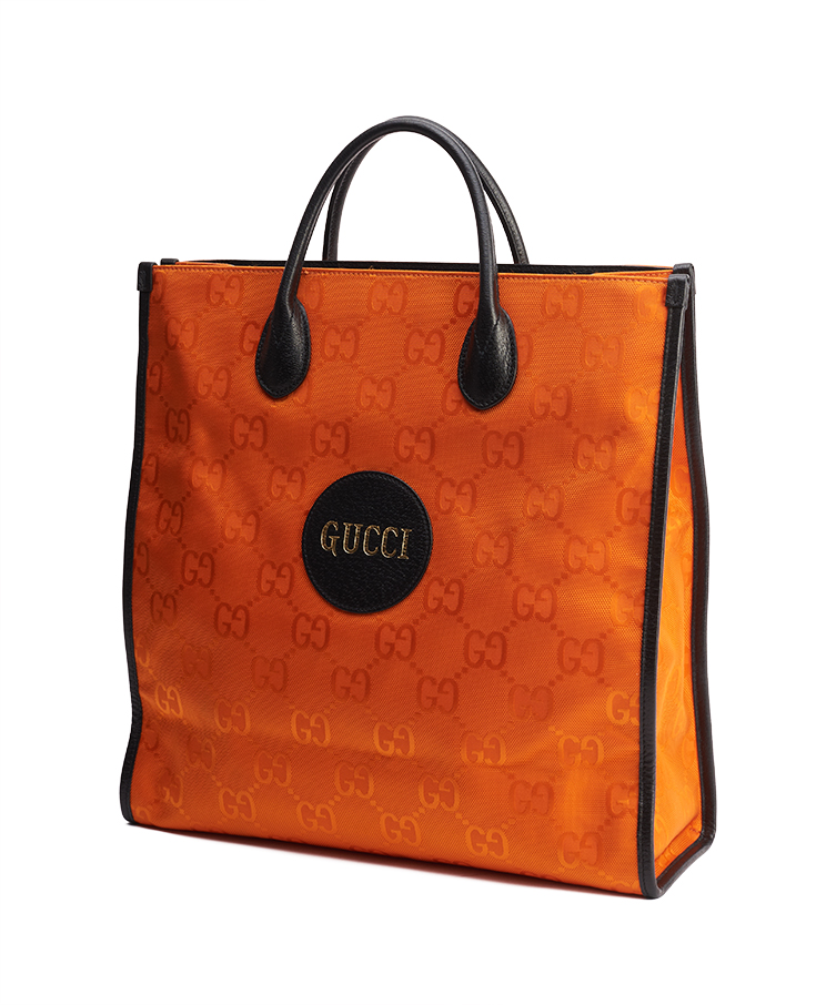 Gucci Off The Grid Tote Bag