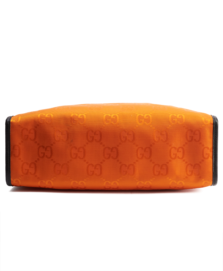 Gucci Off The Grid Tote Bag