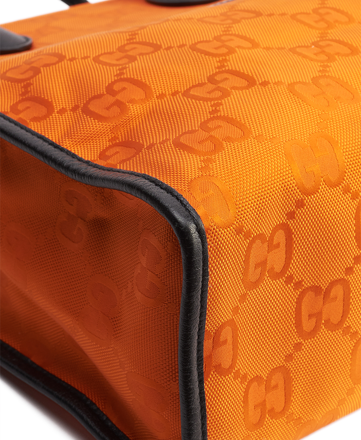 Gucci Off The Grid Tote Bag