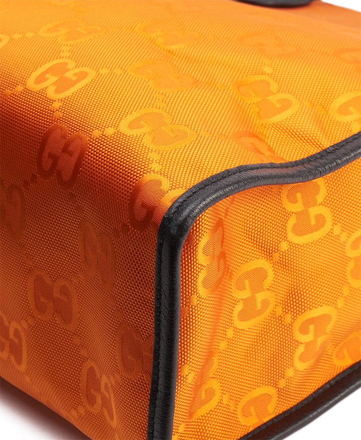 Gucci Off The Grid Tote Bag