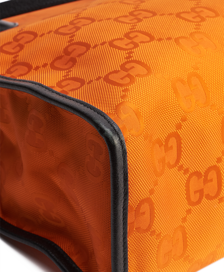 Gucci Off The Grid Tote Bag