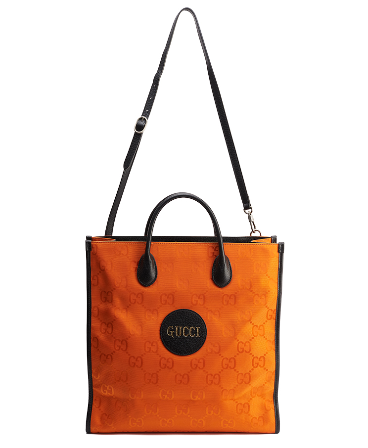 Gucci Off The Grid Tote Bag