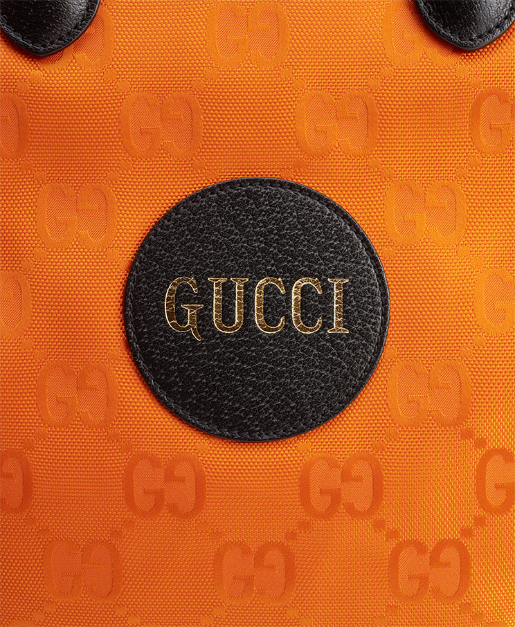 Gucci Off The Grid Tote Bag