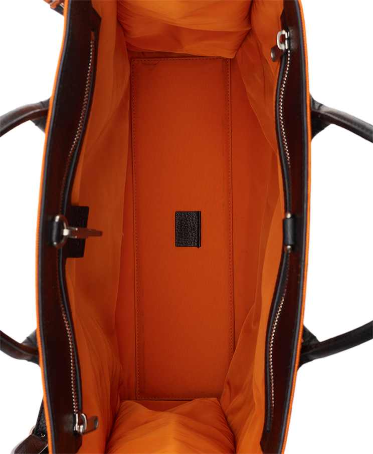 Gucci Off The Grid Tote Bag