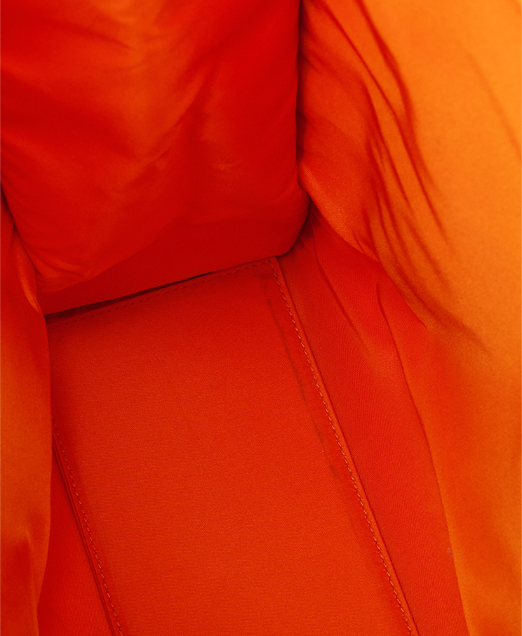 Gucci Off The Grid Tote Bag