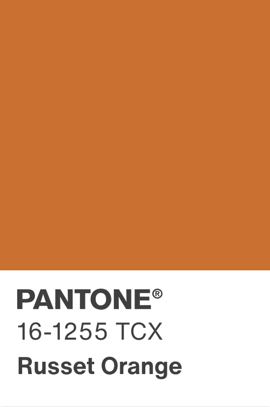 Gucci Off The Grid Tote Bag