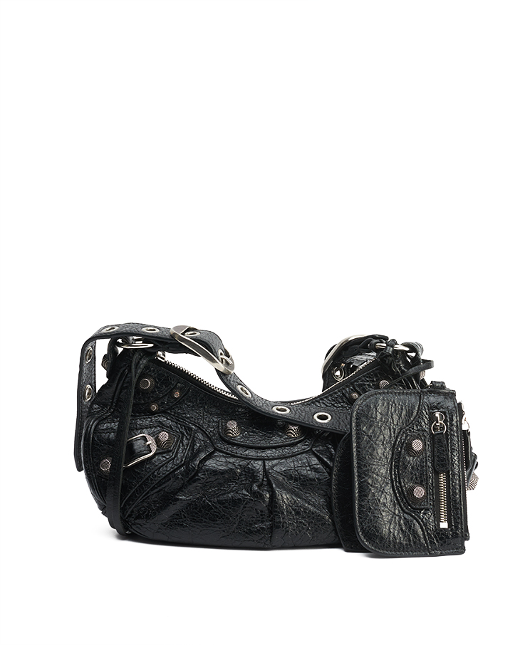 Balenciaga Le Cagole XS