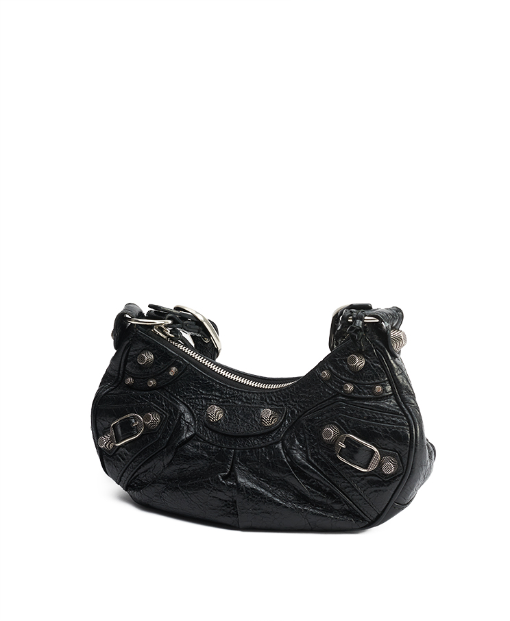 Balenciaga Le Cagole XS