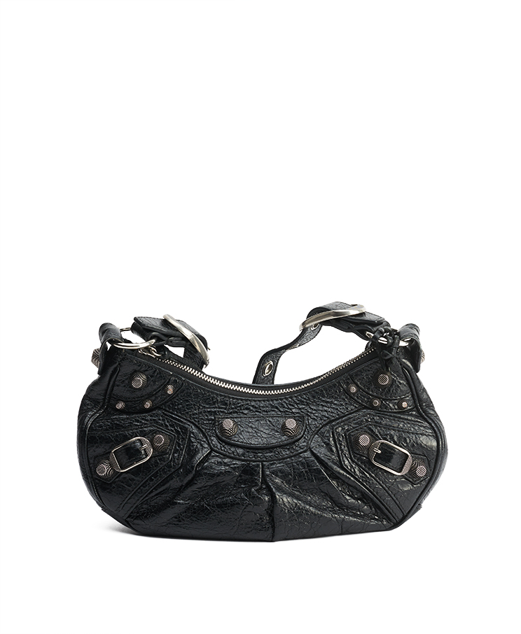 Balenciaga Le Cagole XS