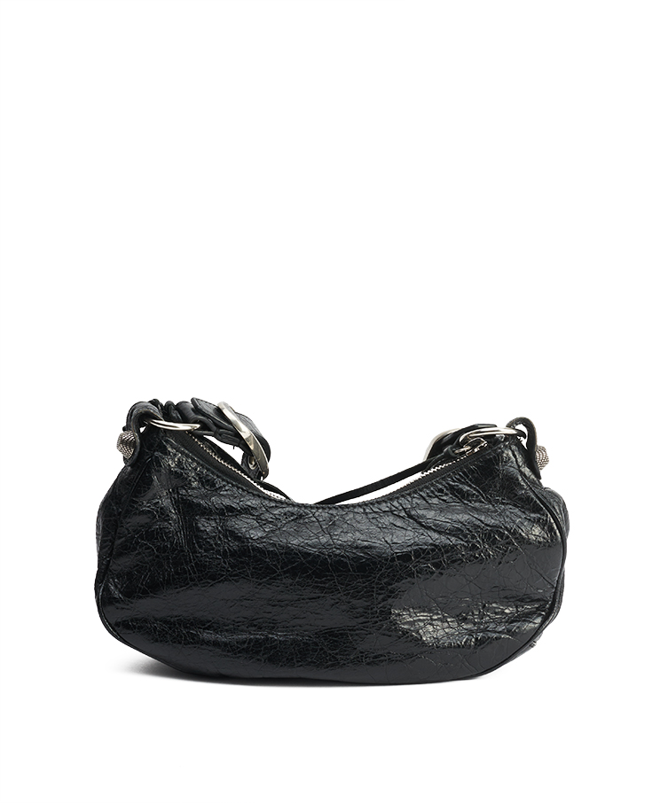 Balenciaga Le Cagole XS