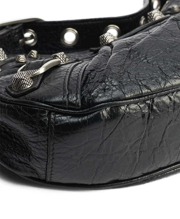 Balenciaga Le Cagole XS