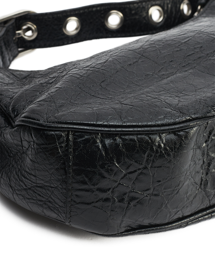 Balenciaga Le Cagole XS