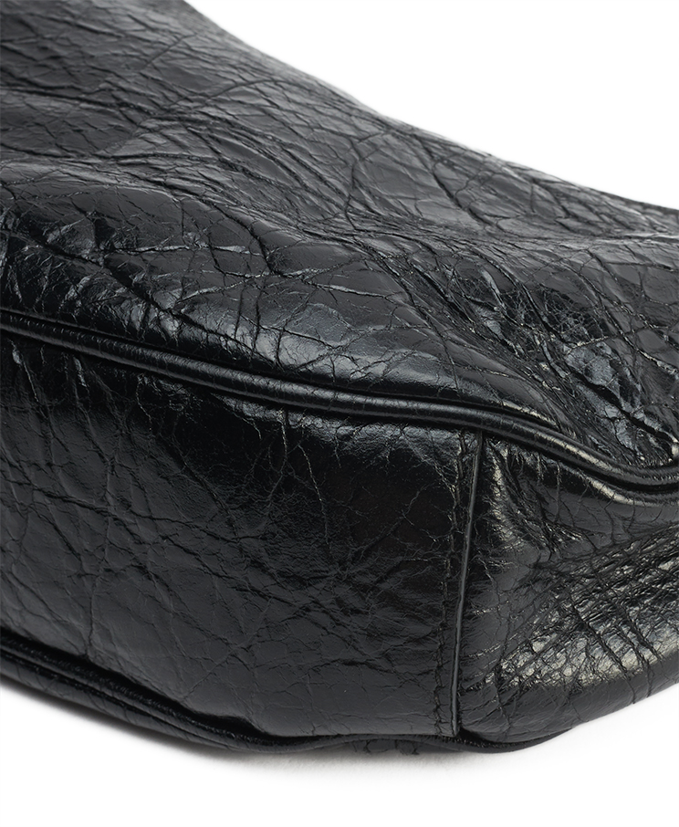 Balenciaga Le Cagole XS